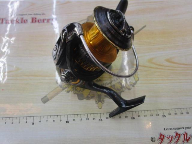 16セルテート HD3500H
