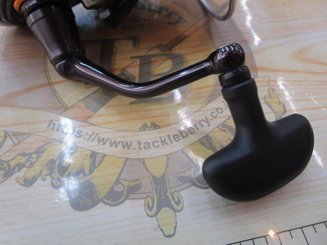 16セルテート HD3500H