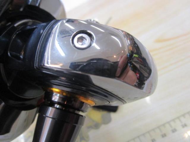 16セルテート HD3500H
