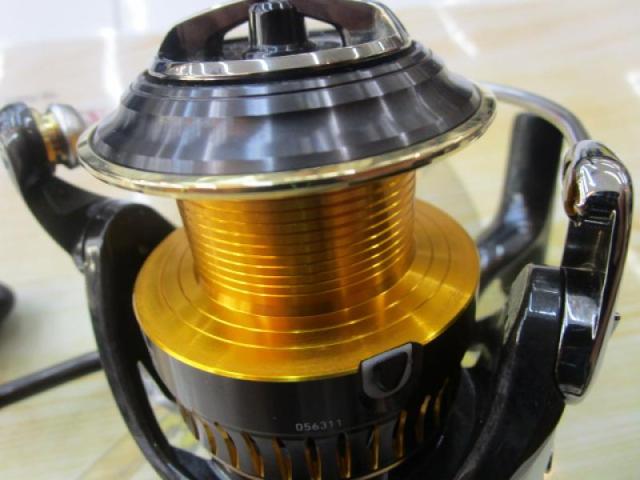 16セルテート HD3500H