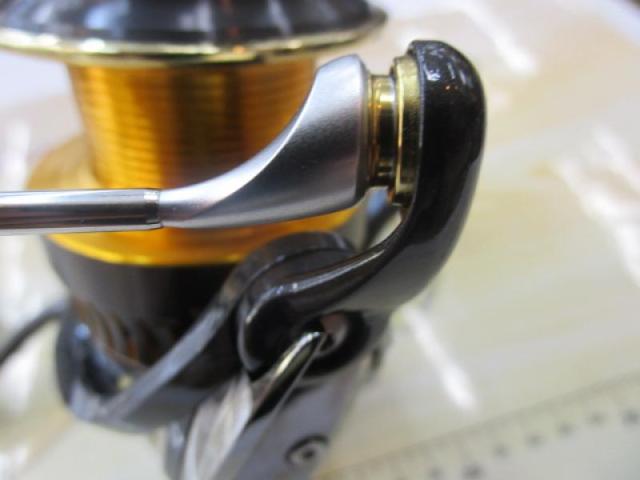 16セルテート HD3500H