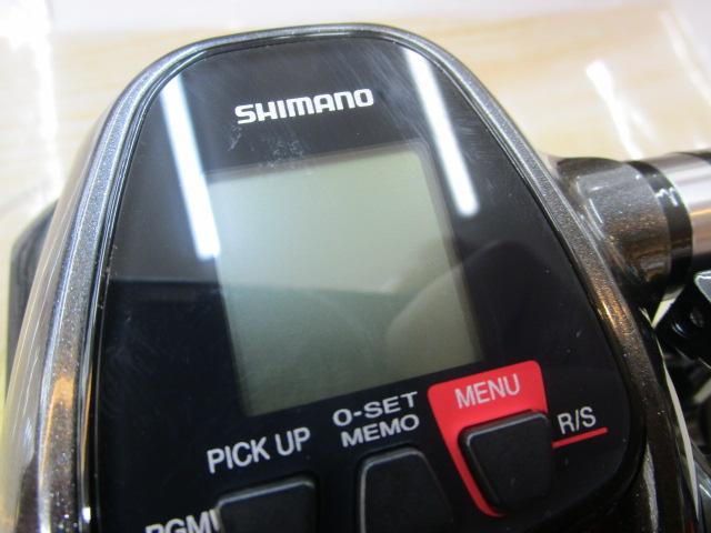 16プレイズ 3000｜＠ベリーネット 日本最大新品中古釣具WEBショップ