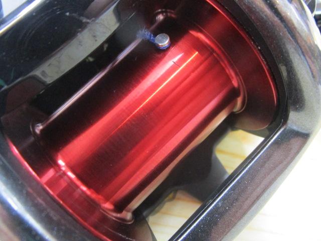 16プレイズ 3000｜＠ベリーネット 日本最大新品中古釣具WEBショップ