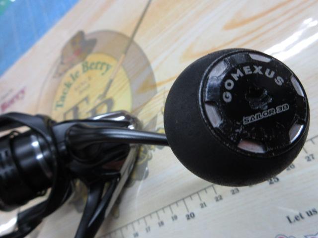 20エクスセンスBB 3000MHG｜＠ベリーネット 日本最大新品中古釣具WEB