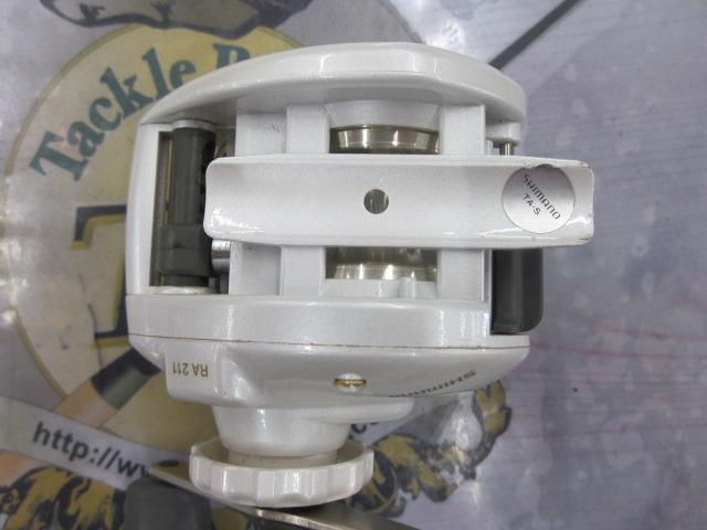 チヌマチック 1000XT
