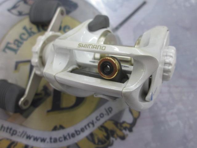 チヌマチック 1000XT｜＠ベリーネット 日本最大新品中古釣具WEBショップ