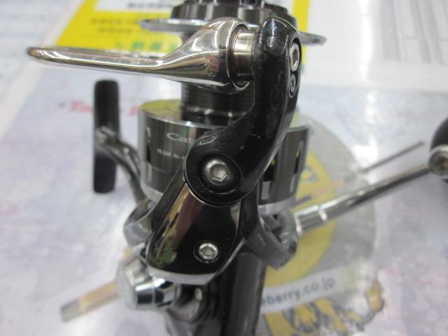 16キャタリナ 4500｜＠ベリーネット 日本最大新品中古釣具WEBショップ