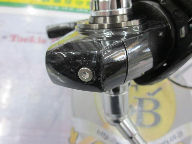 16キャタリナ 4500｜＠ベリーネット 日本最大新品中古釣具WEBショップ