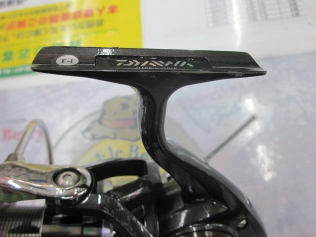 16キャタリナ 4500｜＠ベリーネット 日本最大新品中古釣具WEBショップ