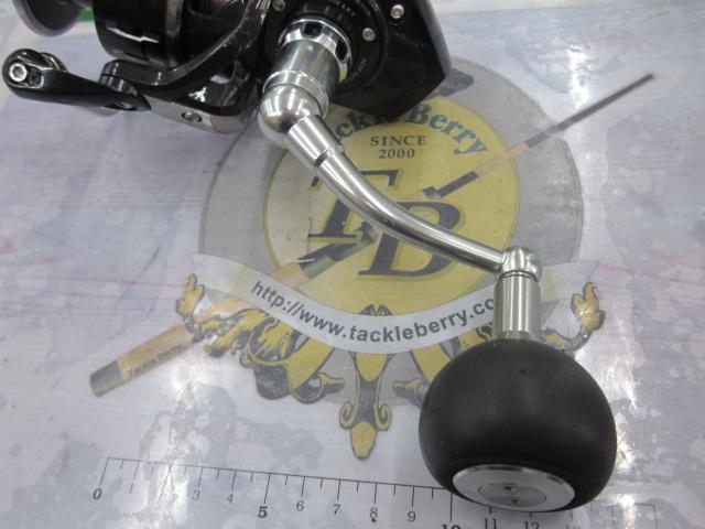 16キャタリナ 4500｜＠ベリーネット 日本最大新品中古釣具WEBショップ