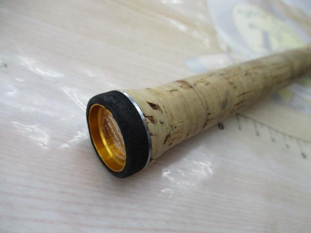 デストロイヤー F1-66X4S(オロチX4)