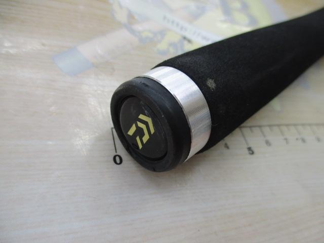 ブラックレーベル BL691LFB