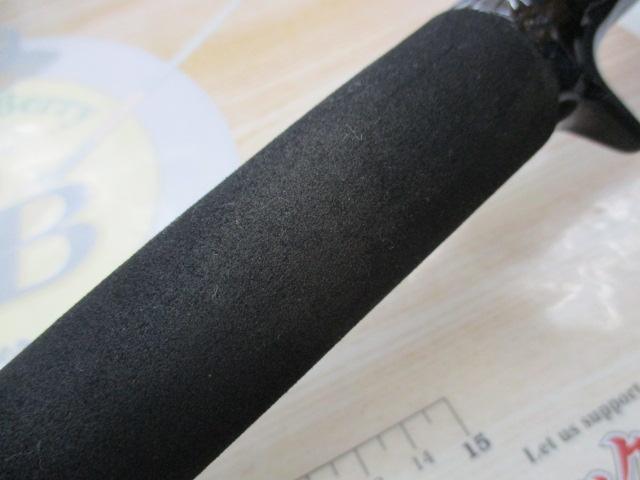 ブラックレーベル BL691LFB