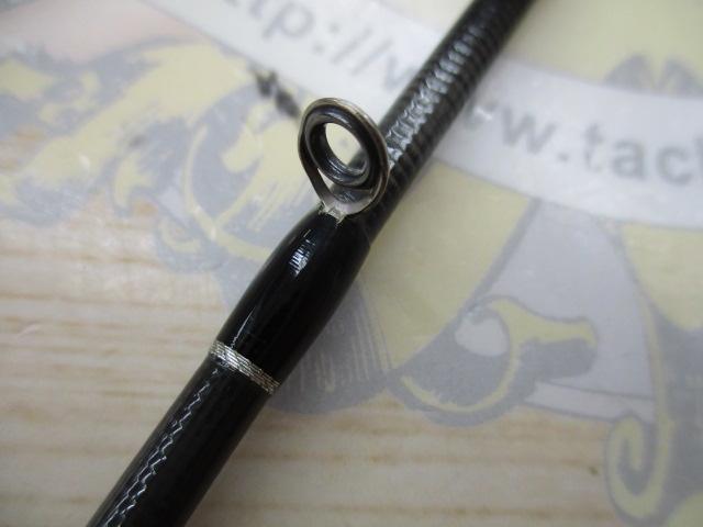 ブラックレーベル BL691LFB