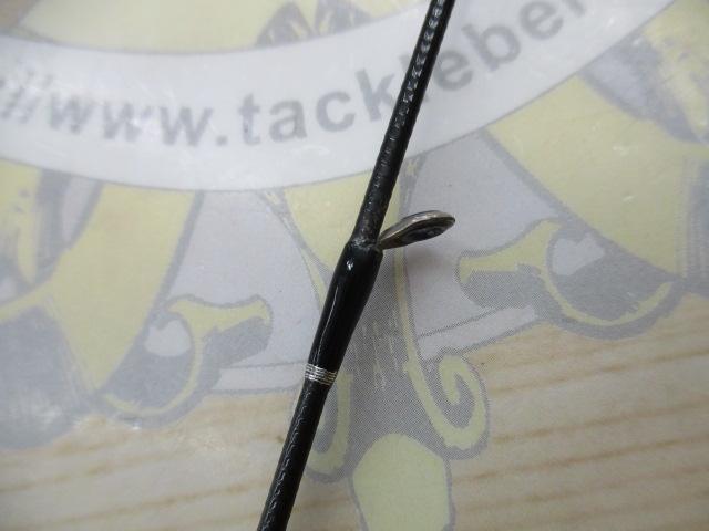 ブラックレーベル BL691LFB