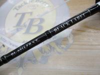 ブラックレーベル BL691LFB