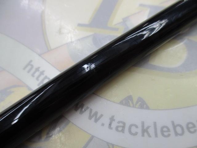 17エクスプライド 172MH