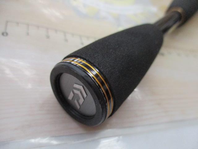スティーズ STZ631LFB-LM