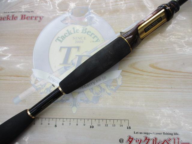 スティーズ STZ631LFB-LM