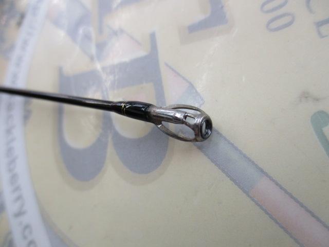 スティーズ STZ631LFB-LM