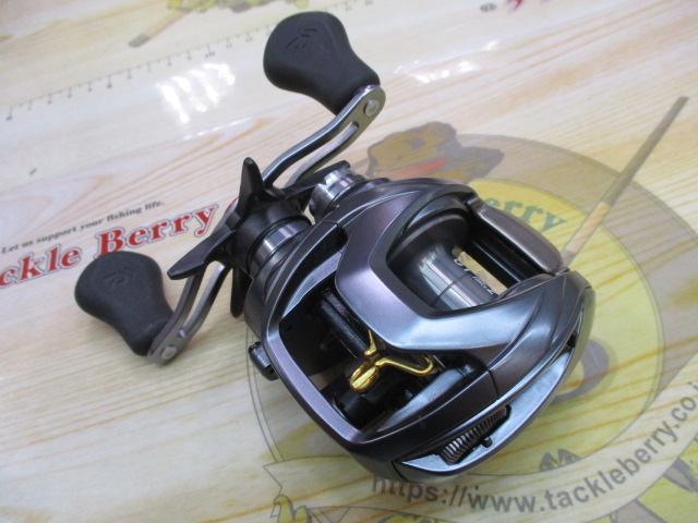 スティーズ A TW 1016SH｜＠ベリーネット 日本最大新品中古釣具WEBショップ