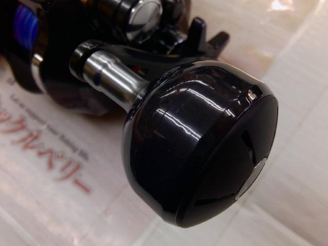 19プレイズ 600｜＠ベリーネット 日本最大新品中古釣具WEBショップ