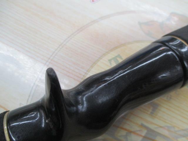 インスパイア ICSC-54ML.TG