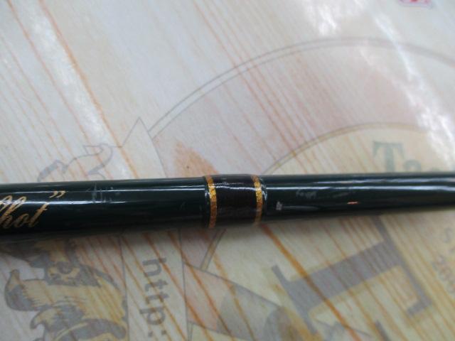 インスパイア ICSC-54ML.TG