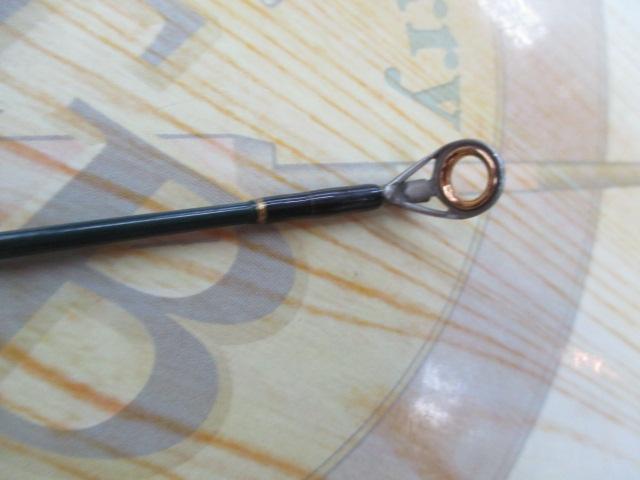 インスパイア ICSC-54ML.TG
