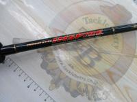 インスパイア ICSC-54ML.TG