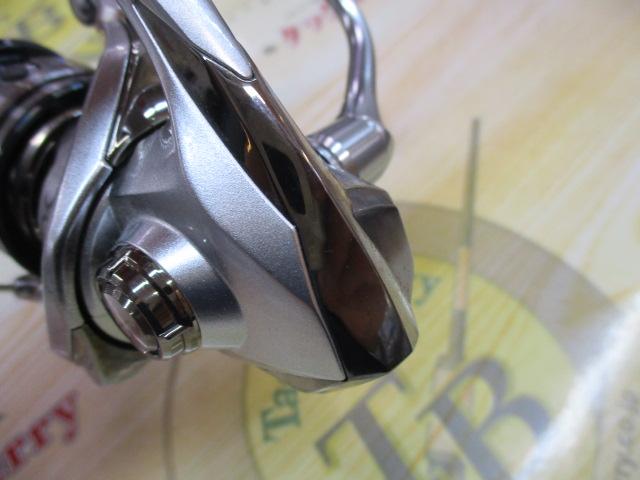 19ストラディック C2000SHG｜＠ベリーネット 日本最大新品中古釣具WEB