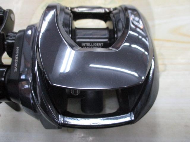 IM Z リミットブレイカー XH TW HD-C ｜＠ベリーネット 日本最大新品