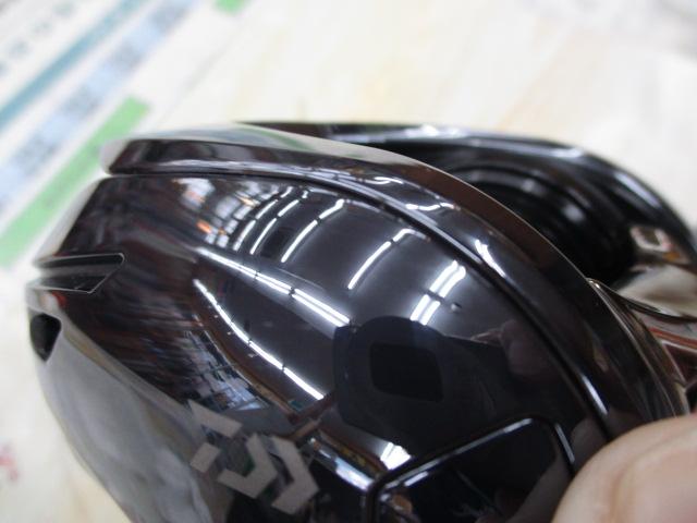 IMZ XH TW HD-Cリミットブレイカー IM Z リミットブレイカー XH TW HD-C ｜＠ベリーネット 日本最大新品