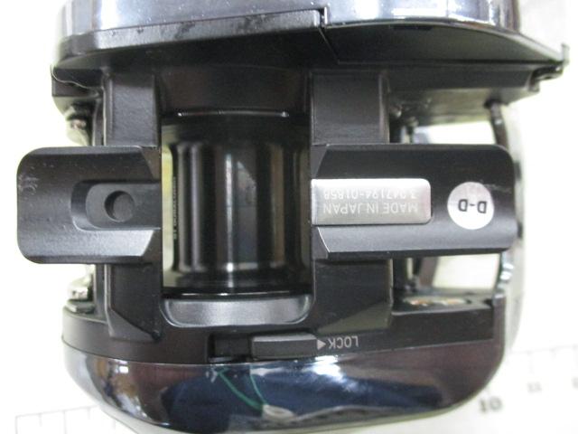 IM Z リミットブレイカー XH TW HD-C ｜＠ベリーネット 日本最大新品