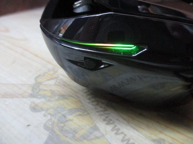 IM Z リミットブレイカー XH TW HD-C ｜＠ベリーネット 日本最大新品