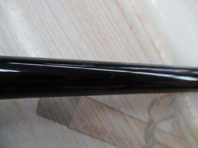 17エクスプライド 263L-S