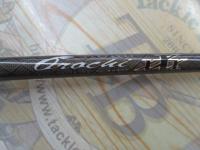 オロチXXX(カイザ) F2・1/2-67K BLACK THEMIS