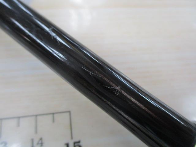 19セフィアSSメタルスッテ B66MH-S