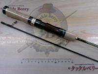 トラウティーノ TTS-502UL