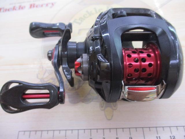 ダイワSS AIR 8.1L｜＠ベリーネット 日本最大新品中古釣具WEBショップ