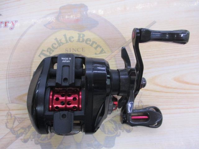 ダイワSS AIR 8.1L｜＠ベリーネット 日本最大新品中古釣具WEBショップ
