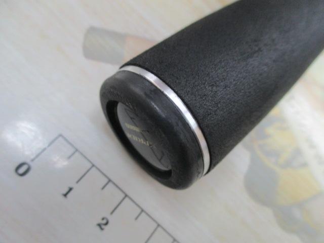17エクスプライド 168MH