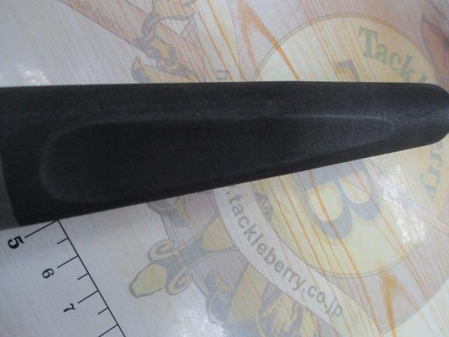 ビンビンスティック BSC-511M-VCM
