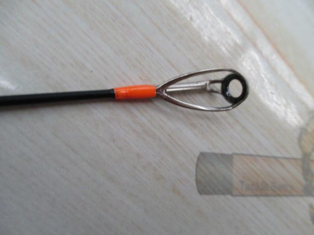ビンビンスティック BSC-511M-VCM