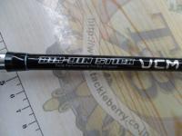 ビンビンスティック BSC-511M-VCM