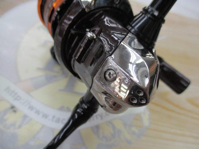 13ソアレCI4+ C2000PGSS｜＠ベリーネット 日本最大新品中古釣具WEBショップ