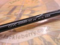 ベローチェ GLVC-69MH-SG