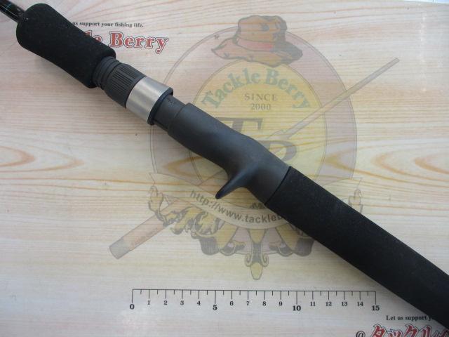インフィート BJ60HB
