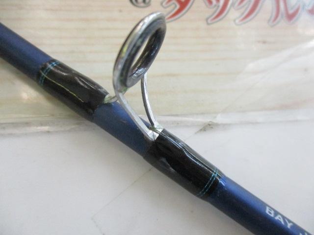 インフィート BJ60HB
