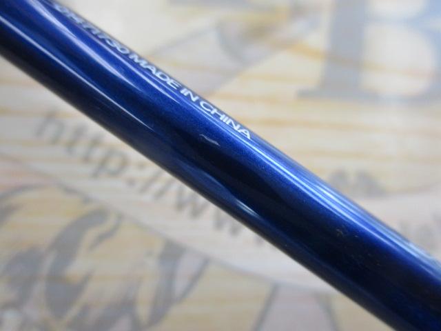 インフィート BJ60HB